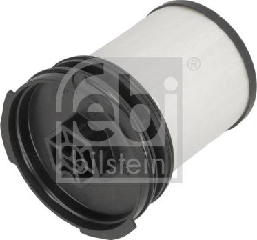 FEBI Bilstein 194025