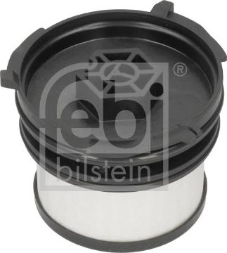 FEBI Bilstein 194026