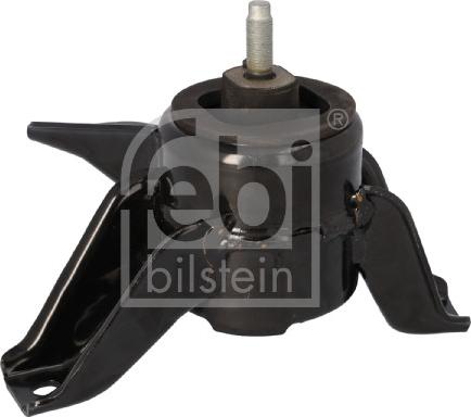 FEBI Bilstein 194027