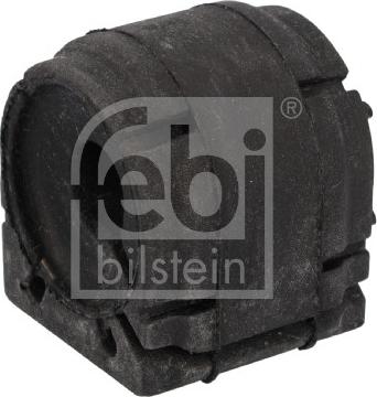 FEBI Bilstein 194035