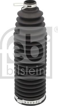FEBI Bilstein 194038