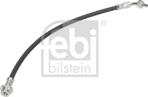 FEBI Bilstein 194049