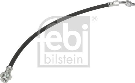 FEBI Bilstein 194050