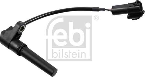 FEBI Bilstein 194095