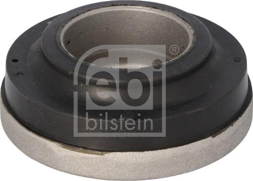 FEBI Bilstein 194096 - ATSPERES PALIKTNIS