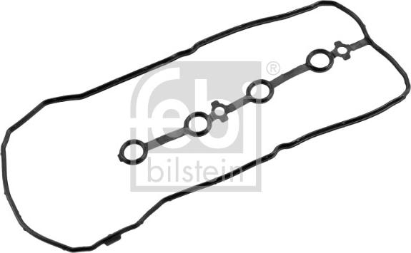FEBI Bilstein 194100 - Auto Part