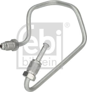 FEBI Bilstein 194484 - Auto Part