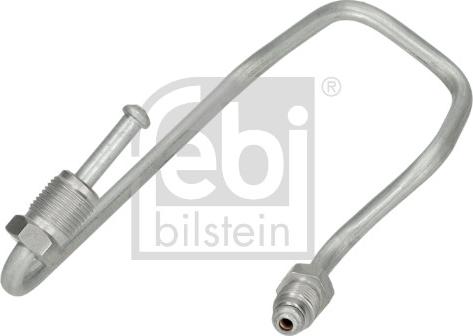 FEBI Bilstein 194485 - Auto Part