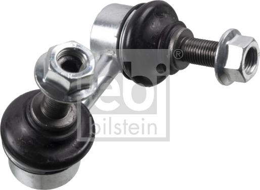 FEBI Bilstein 194951 - Auto Part