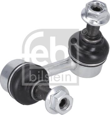 FEBI Bilstein 194952 - Auto Part