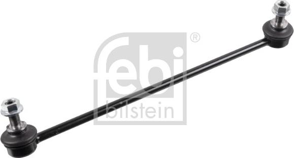 FEBI Bilstein 194953 - Auto Part
