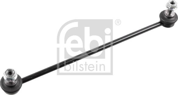 FEBI Bilstein 194954 - Auto Part