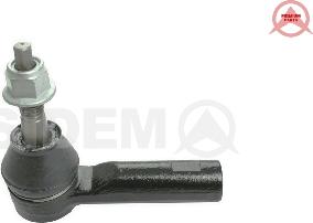 FEBI Bilstein 194956 - Auto Part