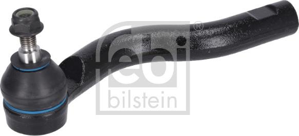 FEBI Bilstein 194957 - Auto Part