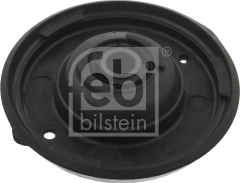 FEBI Bilstein 19495 - AMORT. ATBALSTA