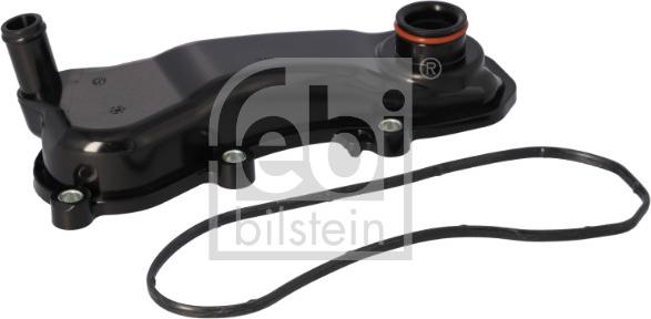 FEBI Bilstein 195093 - Auto Part