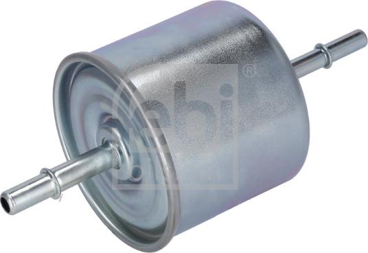 FEBI Bilstein 195106