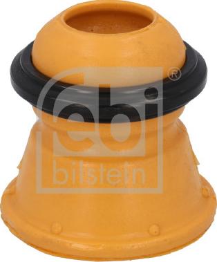 FEBI Bilstein 195127