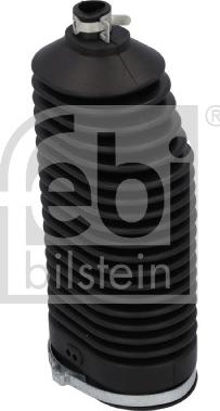 FEBI Bilstein 195131