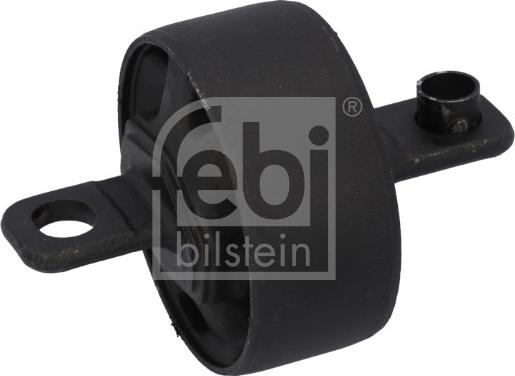 FEBI Bilstein 195134