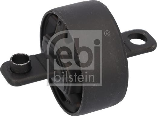 FEBI Bilstein 195135