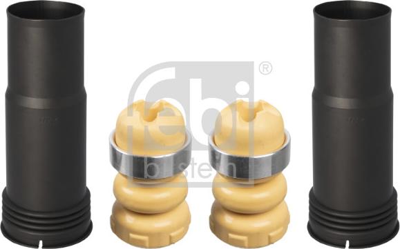 FEBI Bilstein 195137