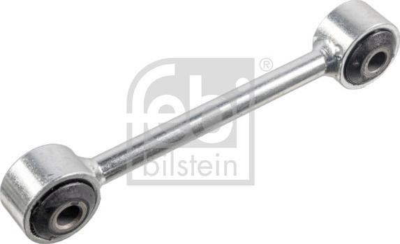 FEBI Bilstein 195150