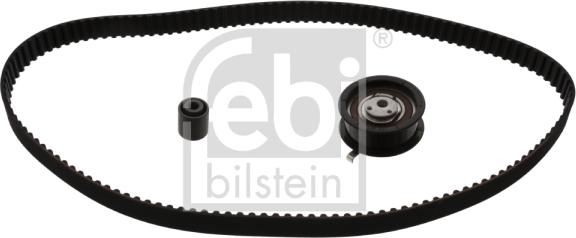 FEBI Bilstein 19554 - Auto Part