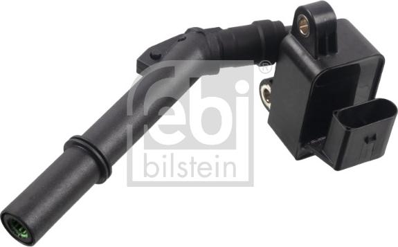 FEBI Bilstein 195972