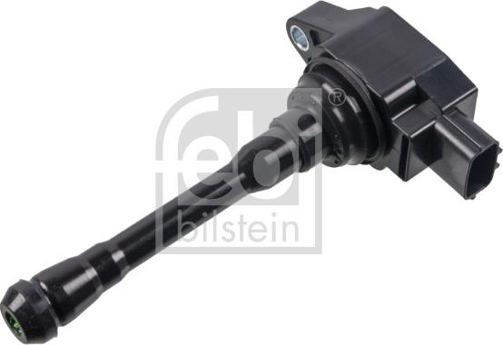 FEBI Bilstein 195973 - Auto Part