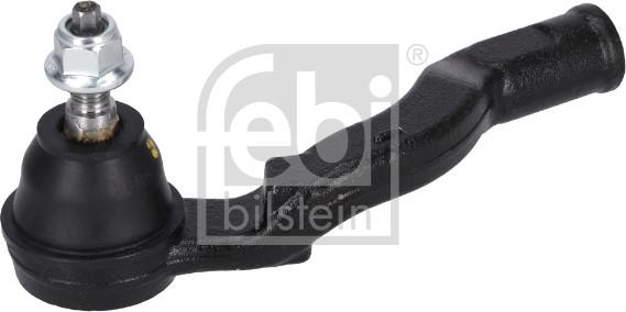 FEBI Bilstein 196221