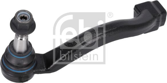FEBI Bilstein 196230