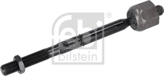 FEBI Bilstein 196232