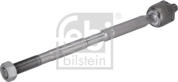 FEBI Bilstein 196237