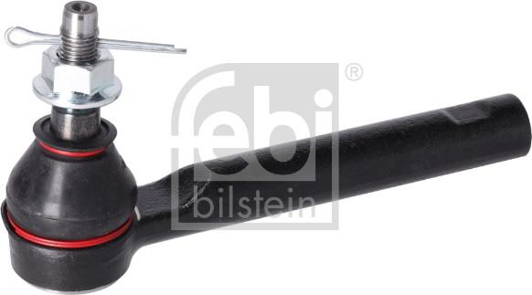 FEBI Bilstein 196238