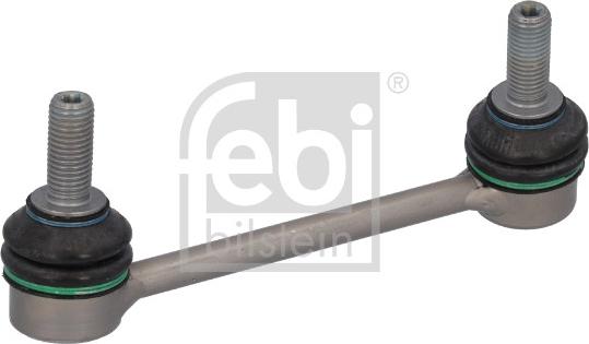 FEBI Bilstein 196239