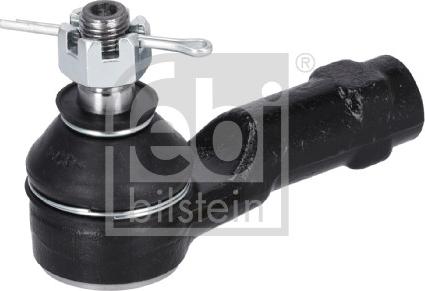 FEBI Bilstein 196245