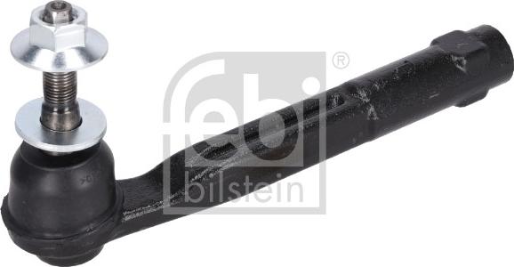 FEBI Bilstein 196250