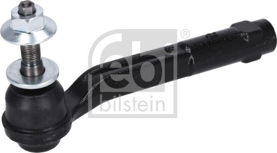 FEBI Bilstein 196251