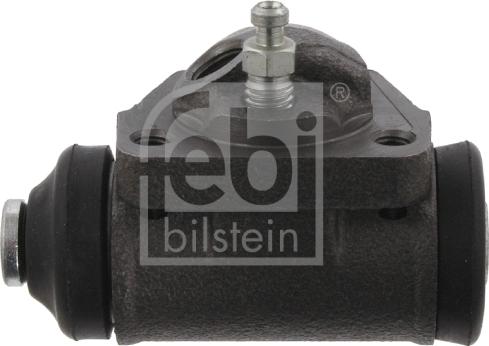 FEBI Bilstein 19625