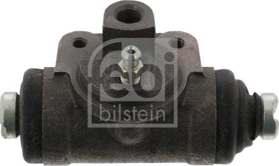 FEBI Bilstein 19626