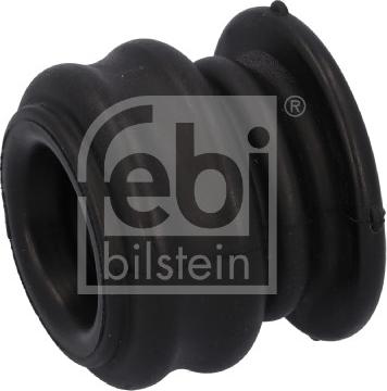FEBI Bilstein 196277