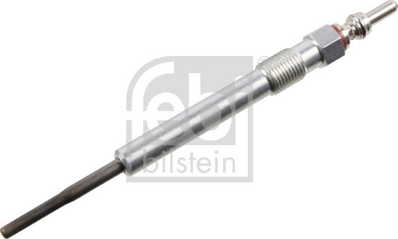 FEBI Bilstein 196318 - Kvēlsvece