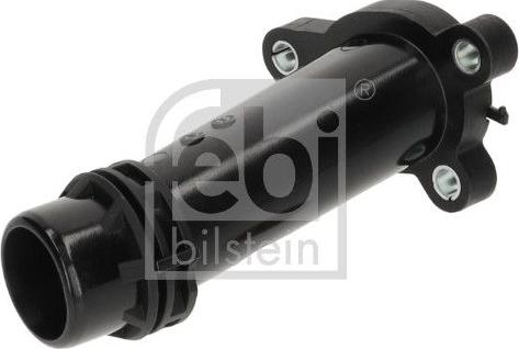 FEBI Bilstein 196564 - Auto Part