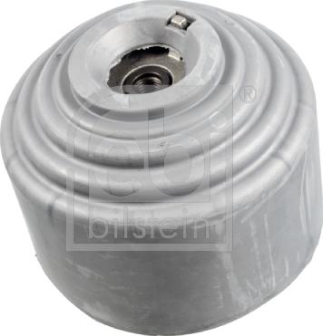 FEBI Bilstein 19680 - 203 240
