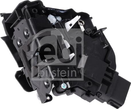 FEBI Bilstein 197188 - Auto Part