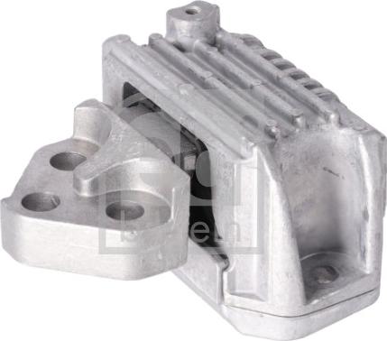 FEBI Bilstein 197311 - Auto Part