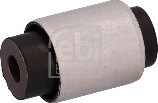 FEBI Bilstein 197312 - Auto Part