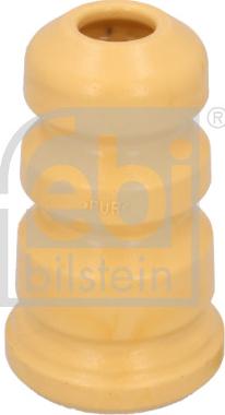 FEBI Bilstein 197313 - Auto Part