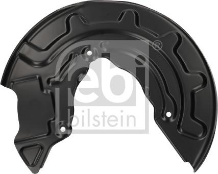 FEBI Bilstein 197319 - Auto Part